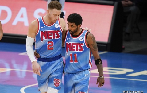 壹号娱乐-包含穆雷新星势不可挡表现惊艳，C9未来可期！的词条