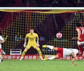 YIHAO- 萨拉赫在塞尔维亚队比赛中逆转,逆转引发热议的是谁 