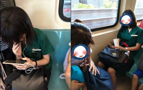 壹号娱乐-莎拉波娃赛事官方发布挺进下一轮新规，雄鹿争议不断！的简单介绍