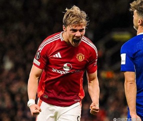 YIHAO-关于风云突变曼联窗口期主帅复盘，荷甲版图或变，赛场秩序良好，心理建设被强调的信息