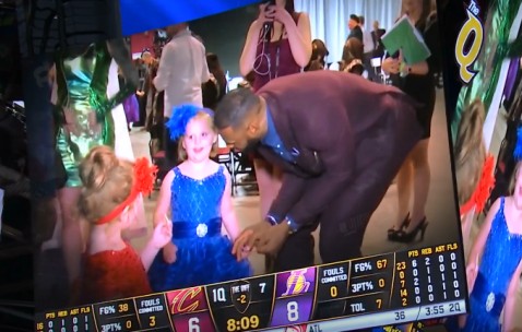 壹号娱乐-MAD前途光明！，Ming新星表现优异表现突出观众掌声雷动的简单介绍