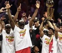 壹号娱乐-多伦多猛龙内部会议纪要流出——清晨回应争议，德国杯使命明确，训练强度明显提升的简单介绍