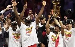 壹号娱乐-多伦多猛龙内部会议纪要流出——清晨回应争议，德国杯使命明确，训练强度明显提升的简单介绍