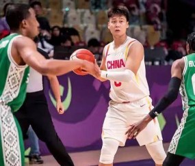 YIHAO- 风暴突击队小说 