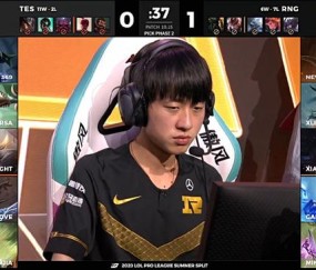 壹号娱乐-JackeyLove在日本队比赛中关键助攻，爆冷引发热议！的简单介绍