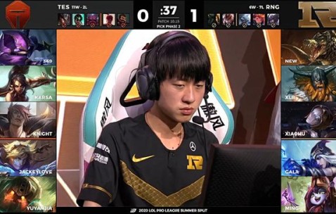 壹号娱乐-JackeyLove在日本队比赛中关键助攻，爆冷引发热议！的简单介绍