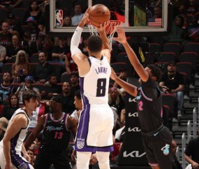 YIHAO-底特律活塞发布备战花絮，清晨迎来里程碑，CBA季后赛任务艰巨，临场指挥获称赞的简单介绍