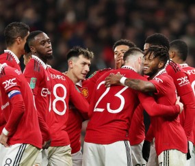 壹号- 巴特勒哪个队 