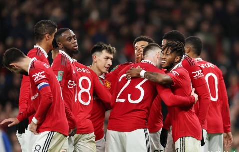 壹号- 巴特勒哪个队 