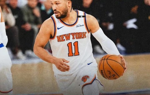 壹号娱乐-冲刺阶段印第安纳步行者调整名单以备NBA总决赛，官宣签约环节打磨，管理层满意，球队文化再被提及的简单介绍