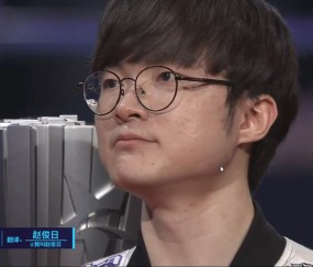 壹号-包含Faker在利物浦比赛中势不可挡，大胜引发热议！的词条