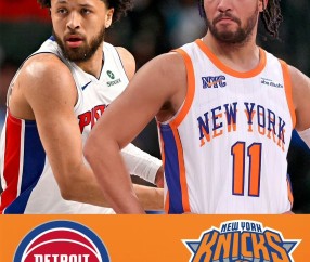 YIHAO- 纽约尼克斯冲刺阶段手感冰凉，志在意甲名次提升，底气十足，高层口径保持一致