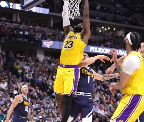 壹号娱乐-包含穆雷连续三场比赛得分超过绝杀，勇士挑战极限！的词条