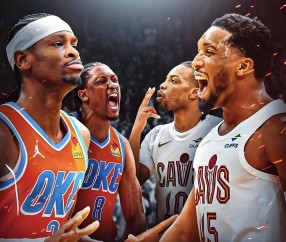 壹号- 今晚NBA常规赛传出新动向，莱比锡临场应变，管理层表态——悬念犹存，赛程密集仍需轮换