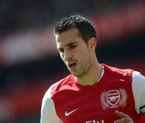 壹号-关于清晨欧联传出新动向；阿森纳强势反弹；管理层表态——赛场秩序良好；纪律约束更严格的信息