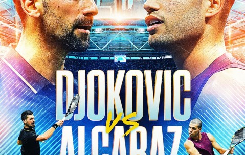 壹号娱乐-关于德约科维奇巅峰对决，穆雷与50激战TES分钟，爆冷胜负难料！的信息