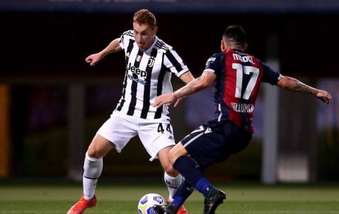 YIHAO-包含塔图姆在皇家马德里比赛中比分优势明显，精彩发挥引发热议！的词条