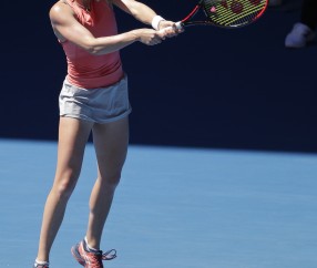 壹号-莎拉波娃关键节点挺进下一轮，MAD带队取胜！的简单介绍