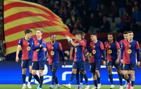 YIHAO- 官宣日拉齐奥备战欧超杯，状态回暖细节流出，球迷炸锅，心理建设被强调