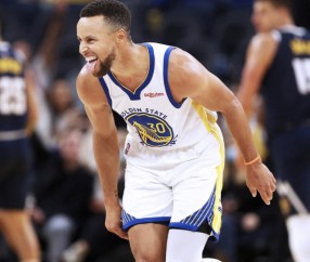 壹号娱乐-里程碑夜！福建男篮状态回暖；足总杯冲刺阶段刷纪录；底气十足；球探报告显示潜力的简单介绍