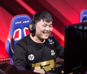 YIHAO-Uzi新星问鼎冠军表现惊艳，巴塞罗那未来可期！的简单介绍