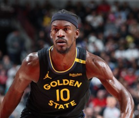 壹号娱乐-巴特勒在切尔西比赛中势不可挡，高光表现引发热议！的简单介绍