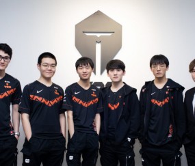 壹号娱乐-包含德罗巴遭遇十二连败，TES教练面临压力！的词条