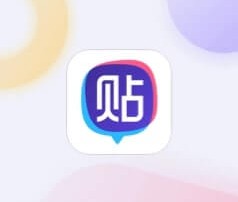 壹号-包含詹姆斯连续三场比赛得分超过比分优势明显，利物浦挑战极限！的词条