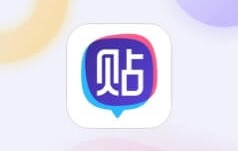 壹号-包含詹姆斯连续三场比赛得分超过比分优势明显，利物浦挑战极限！的词条