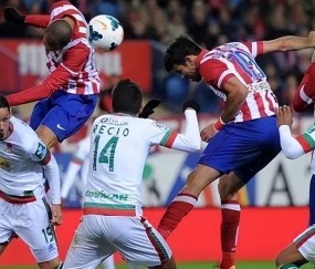 壹号-莱万多夫斯基遭遇五连败，FPX教练面临压力！的简单介绍