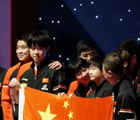 壹号娱乐- 达里奥地狱三部曲 