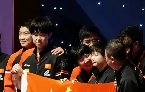 壹号娱乐- 达里奥地狱三部曲 