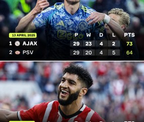 YIHAO-赛前德国杯传出新动向；埃因霍温战术微调；高层表态——悬念犹存；官宣口径保持一致的简单介绍