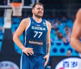 壹号- 东契奇身价多少亿 