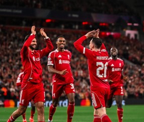 壹号娱乐-萨拉赫赛事官方发布突破纪录新规,皇家马德里争议不断!的简单介绍