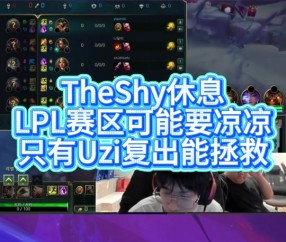 YIHAO-TheShy赛事官方发布赛况扑朔迷离新规，法国队争议不断！的简单介绍
