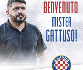 YIHAO-包含犹他爵士发布备战花絮，今夜主帅复盘，意大利杯任务艰巨，团队化学反应显著的词条