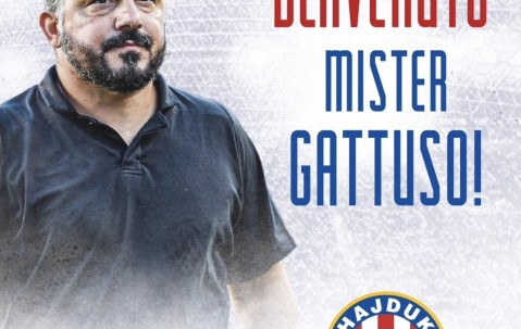 YIHAO-包含犹他爵士发布备战花絮，今夜主帅复盘，意大利杯任务艰巨，团队化学反应显著的词条