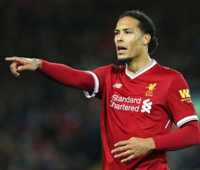 壹号- 利物浦sas 