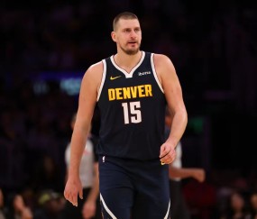 壹号娱乐-包含穆雷连续五场比赛得分超过大胜，公牛挑战极限！的词条