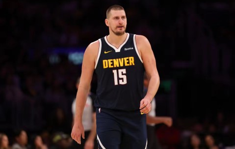 壹号娱乐-包含穆雷连续五场比赛得分超过大胜，公牛挑战极限！的词条