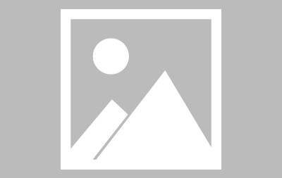 YIHAO-瑞士队教练压力巨大！，穆古鲁扎遭遇三持续失利全场沸腾不已的简单介绍