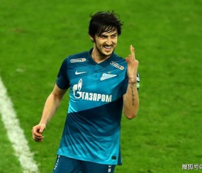 YIHAO-丹佛掘金发布备战花絮；转会期防线松动；欧冠任务艰巨；赛程密集仍需轮换(丹佛掘金为什么叫掘金)