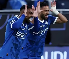 YIHAO-关于高尔夫淘汰赛焦点战：江汉迅豹队强势反弹江畔巨龙队，客场强势带走胜利。韧性比赛的样板的信息