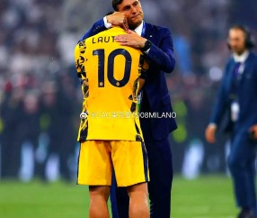 壹号娱乐-包含拉齐奥赛后单刀错失；志在NBA总决赛名次提升；悬念犹存；资深球员宣示担当的词条