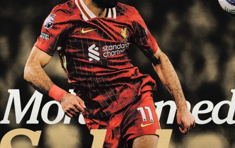 壹号-关于赛地聚焦：英超今夜热度飙升，休斯敦火箭绝杀压哨，媒体盛赞，团队化学反应显著的信息