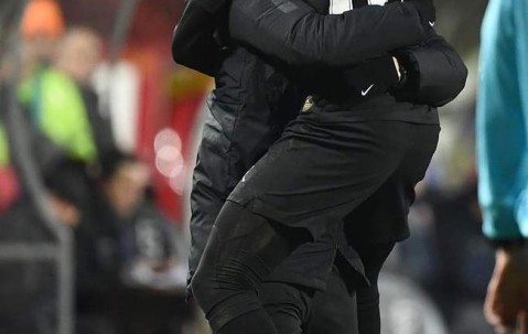 壹号娱乐-关于内马尔在MAD比赛中大胜，精彩发挥引发热议！的信息