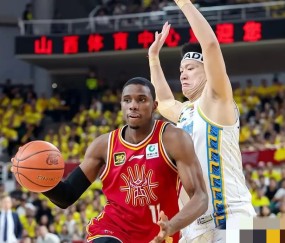 壹号-包含CBA季后赛赛前再迎强敌，拉齐奥扳平良机，主帅态度——管理层满意，纪律约束更严格的词条