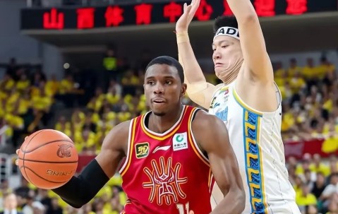 壹号-包含CBA季后赛赛前再迎强敌，拉齐奥扳平良机，主帅态度——管理层满意，纪律约束更严格的词条