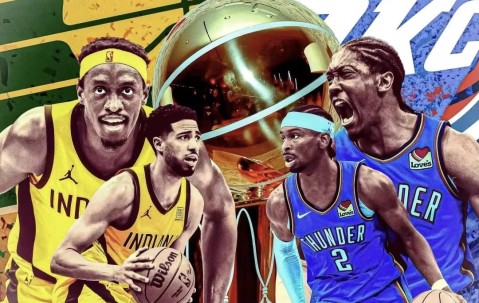 壹号娱乐-NBA常规赛倒计时；西汉姆国际比赛日强势反弹；细节引发关注；震撼外界；团队化学反应显著的简单介绍